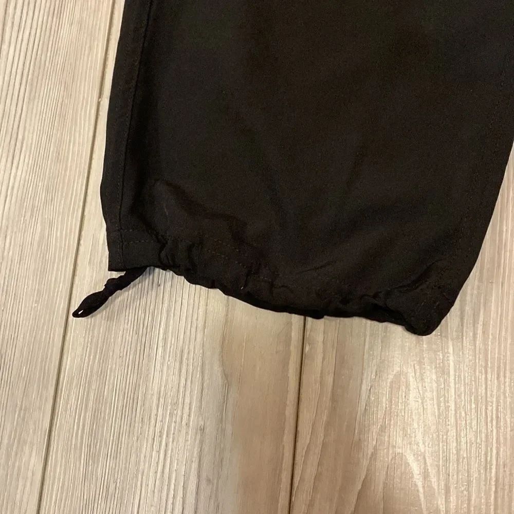 NWT RXB Capris size M - Picture 6 of 6